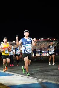 BIB: 
                            <button type="button" onclick="openModal(23712326)" class="btn btn-primary btn-sm float-right btn-popup" data-toggle="modal" data-target=".modal-high-quality">
                        <i class="fas fa-shopping-cart"></i> Add to Cart
                    </button>
                                            <button type="button" onclick="isThisMe(23712326, true)" class="btn btn-success btn-sm float-right btn-popup btn-isme hidden" data-toggle="tooltip" data-placement="bottom" title="นี่คือรูปของคุณใช่ไหม คลิกที่นี่เพื่อเอาเข้าอัลบั้ม">
                        <i class="fas fa-plus"></i> Add to album
                    </button>
                    <button type="button" onclick="isThisMe(23712326, false)" class="btn btn-warning btn-sm float-right btn-popup btn-isnotme hidden">
                        <i class="fas fa-ban"></i> Remove from album
                    </button>